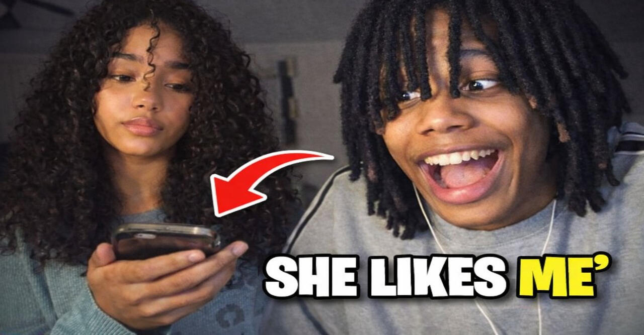 Creator AI Thumbnail
