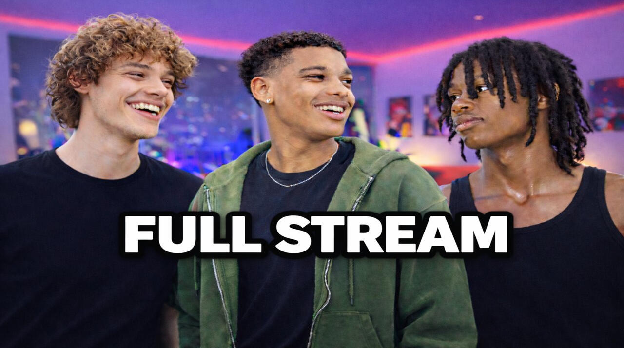 Creator AI Thumbnail